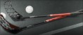 /album/florbal/floorballsticks-jpg/